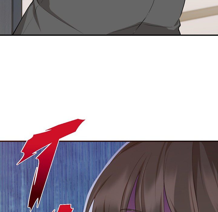 Obscene Contract - episode 13 - 6