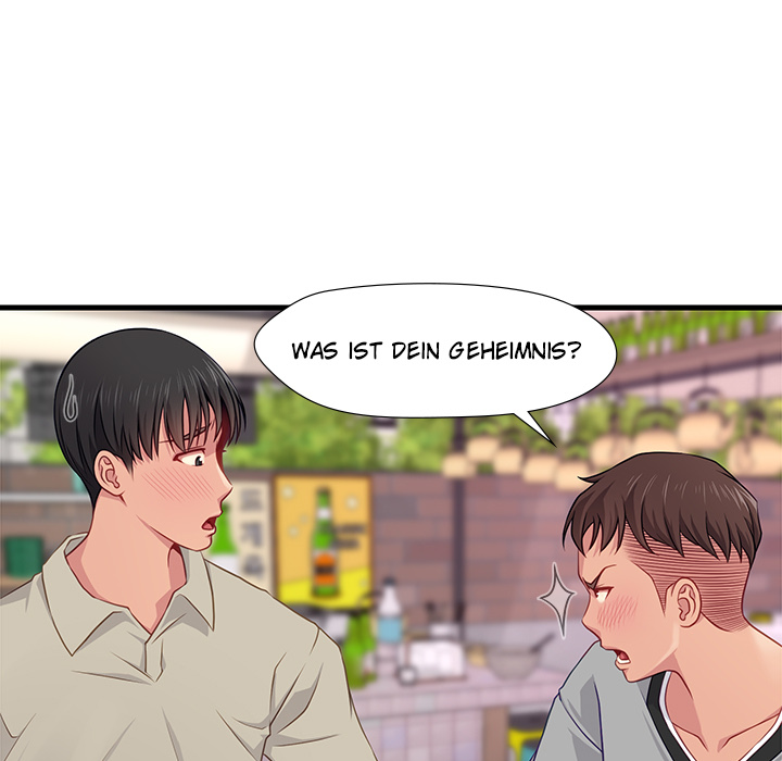 Lesson S - episode 7 - 14