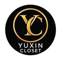 TikTok Account - https://p16-sg.tiktokcdn.com/tos-alisg-avt-0068/09350d4bbda1fa27641e905401dd9075~tplv-tiktokx-cropcenter:200:200.jpeg