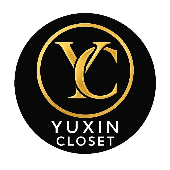 yuxincloset