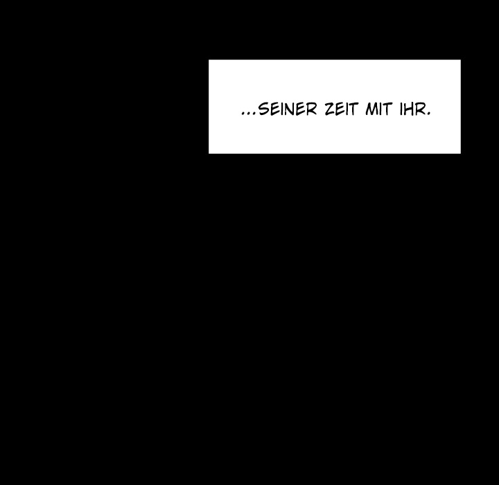 Dreiblättriges Kleeblatt - episode 47 - 107