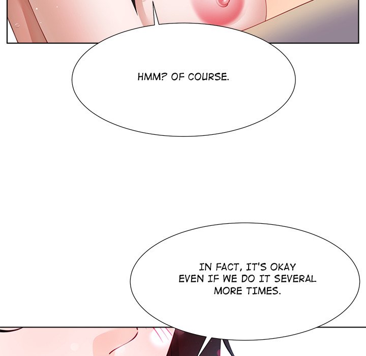 No, I Want HER! - episode 6 - 23