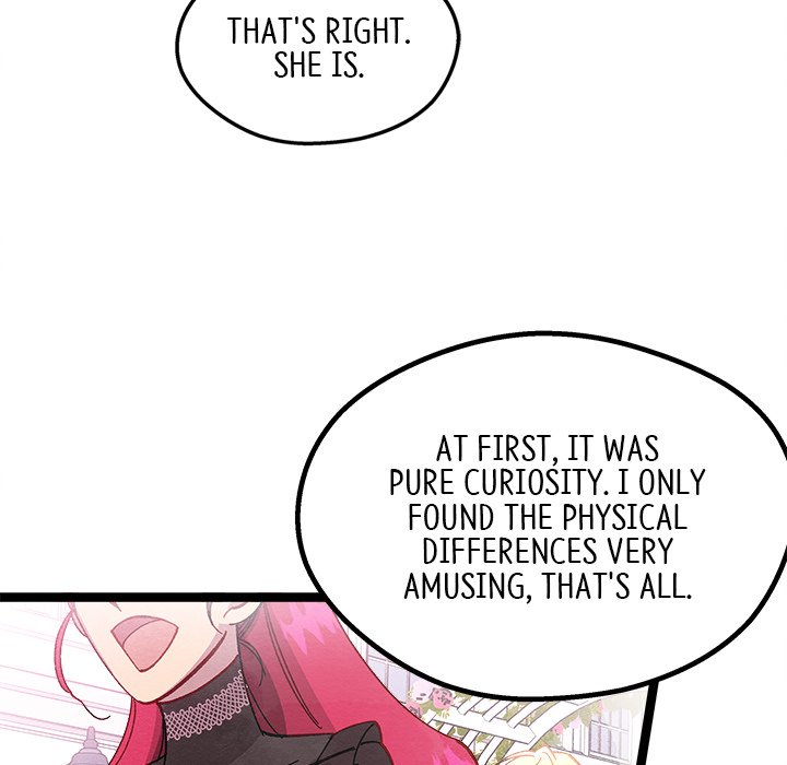 That Couple Has A Secret - episode 22 - 94