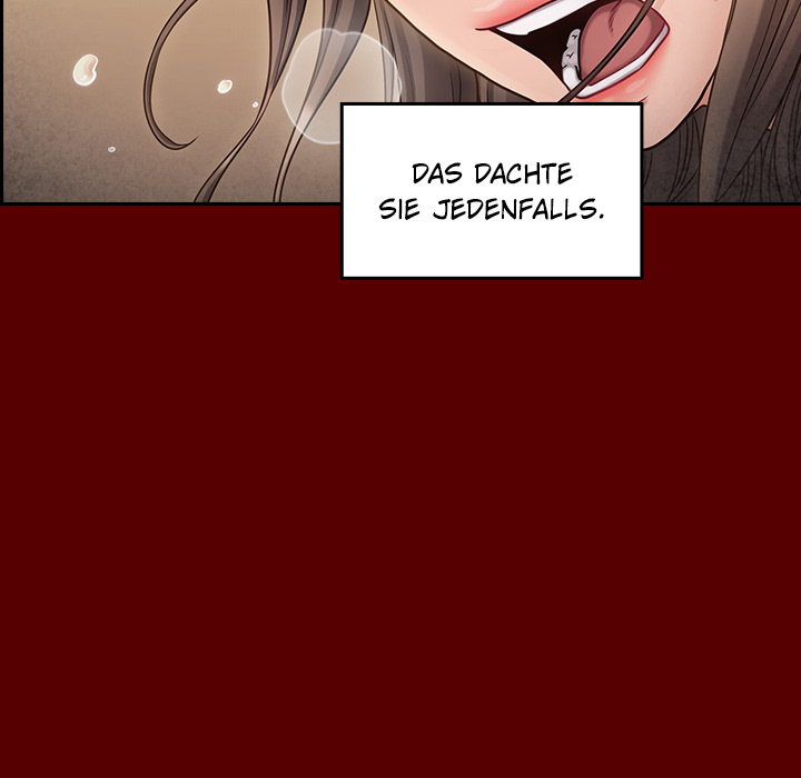 Pfirsichblüte - episode 44 - 140