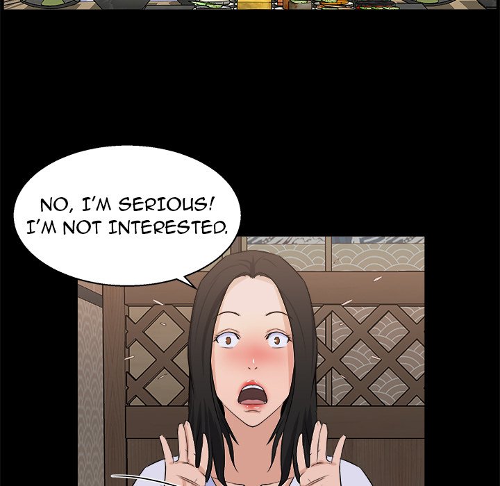 The Inheritance - episode 18 - 103