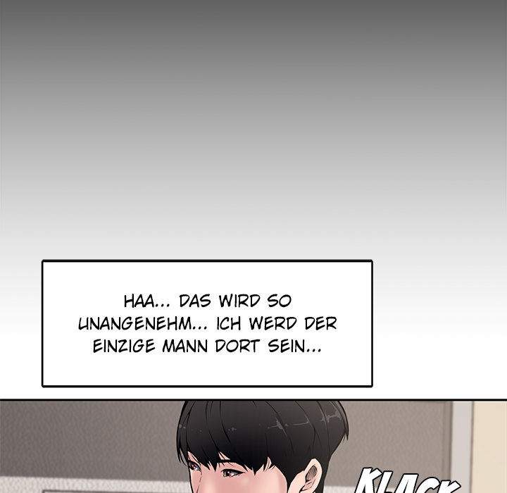 Frisch verheiratet - episode 8 - 83