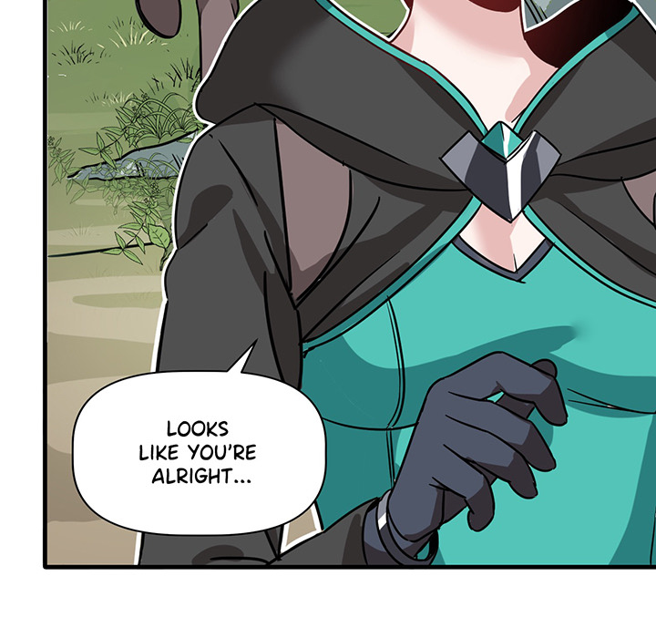 No Man's Land - episode 2 - 9