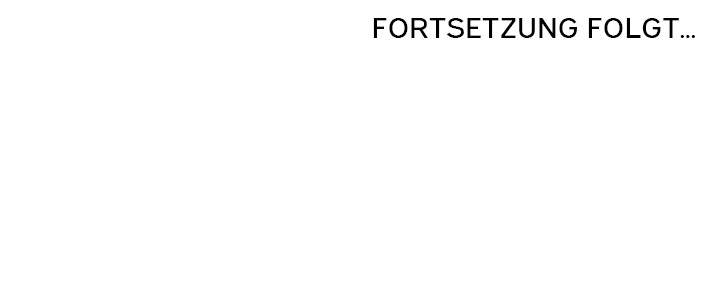 Jetzt bin ich der Boss - episode 23 - 141