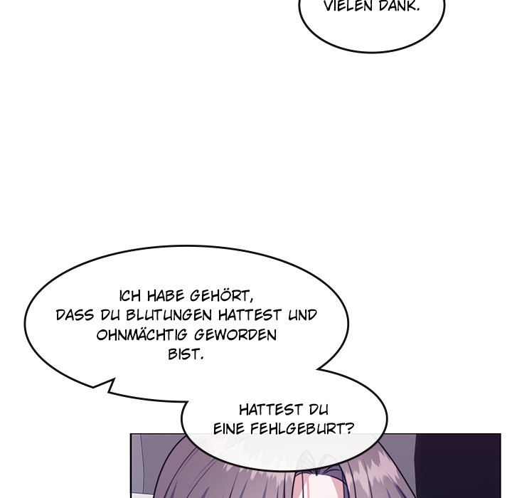 Der Schwangerschaftsvertrag - episode 50 - 15