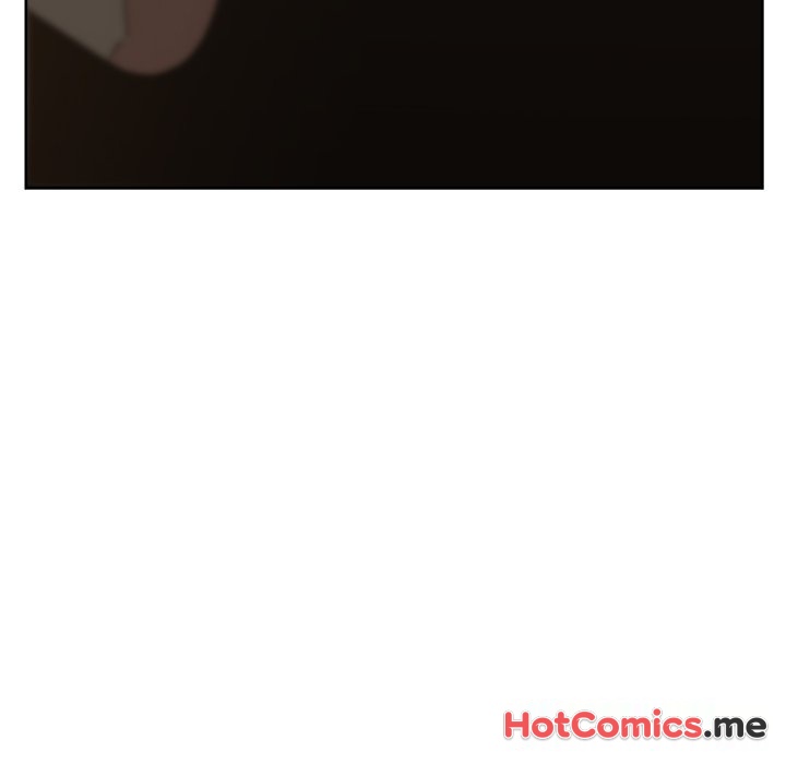 Soojung's Comic Store - episode 12 - 92