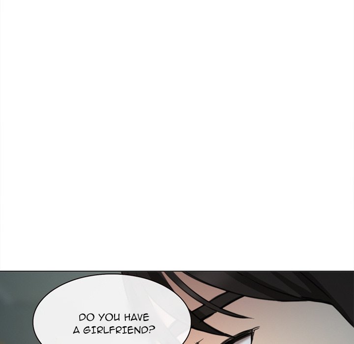 The Snow - episode 29 - 127