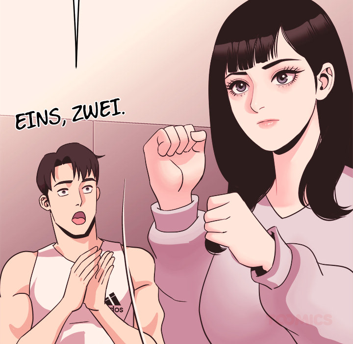 Champion der Nacht - episode 12 - 74