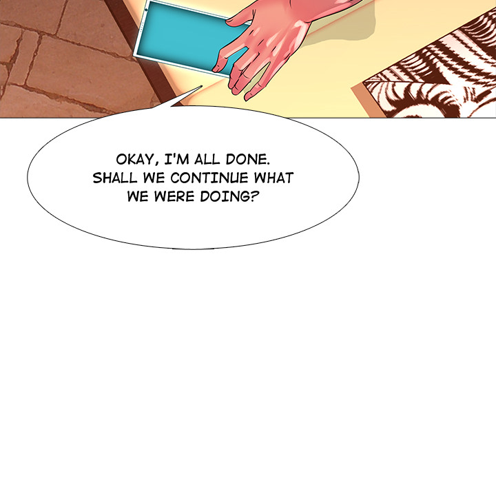 My Friend's Girlfriend - episode 3 - 100