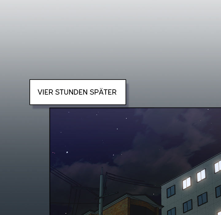 Das Kuppelkätzchen - episode 2 - 20