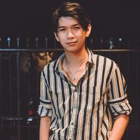 TikTok Account - https://p16-sg.tiktokcdn.com/tos-alisg-avt-0068/09389a37b6a8a05c88361cf62e85bcf9~tplv-tiktokx-cropcenter:200:200.jpeg