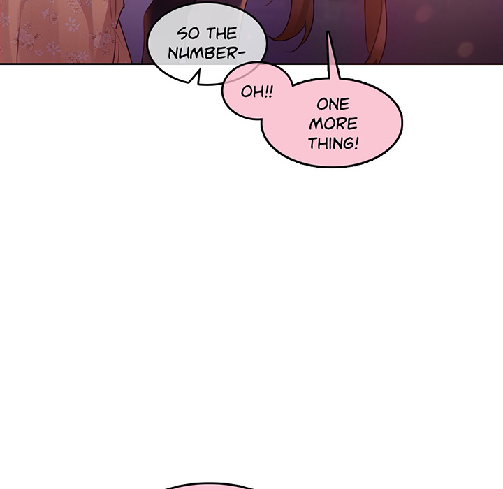 A Pervert's Daily Life - episode 90 - 24