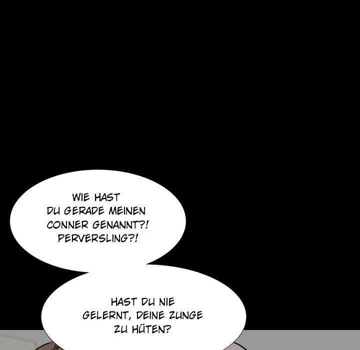 Freunde - episode 15 - 88