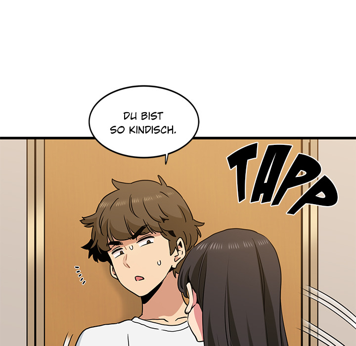 Auf den ersten Schnips - episode 40 - 63