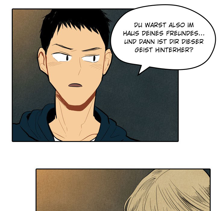 Schicksal und Sühne - episode 2 - 26