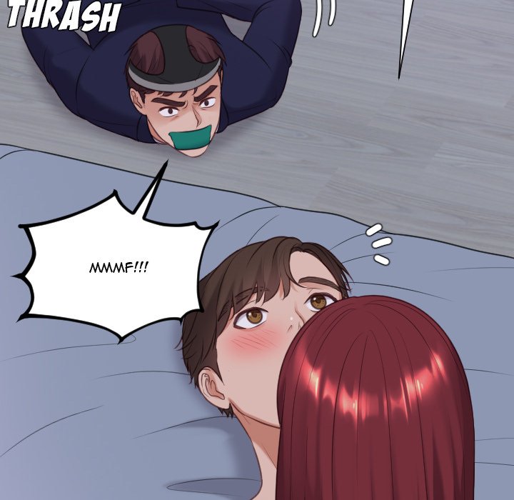 Her Situation - episode 35 - 77