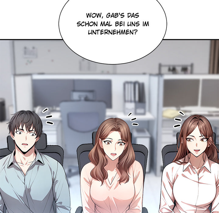 Zusammen im Fahrstuhl - episode 20 - 12
