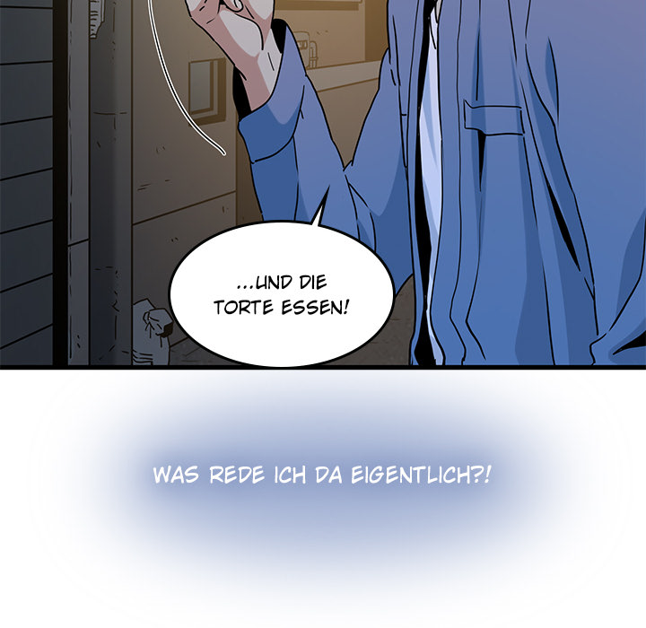 Auf den ersten Schnips - episode 26 - 109