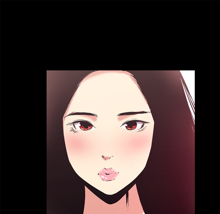 Girls' Only - episode 14 - 104
