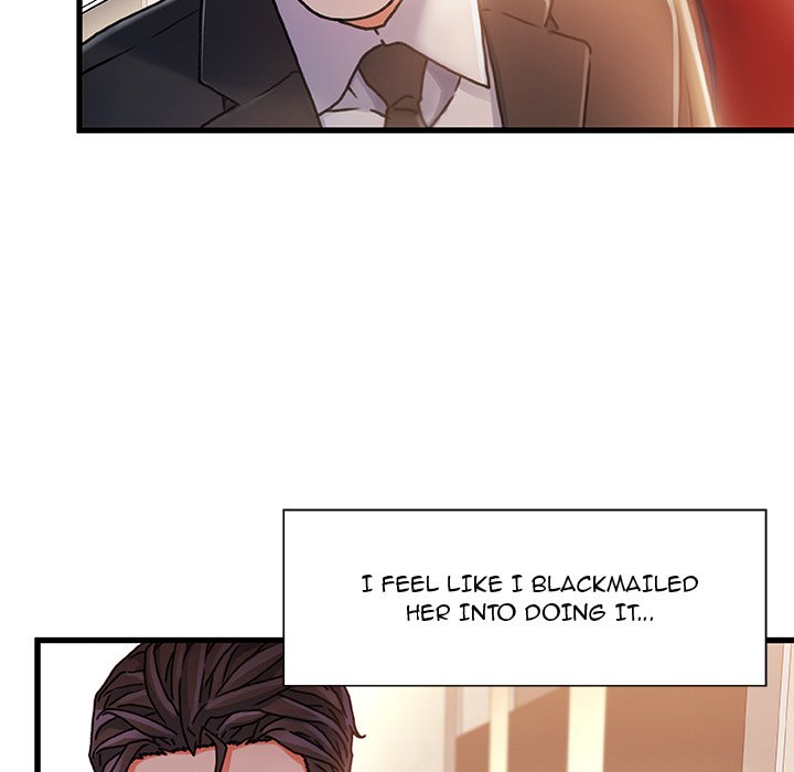 Achilles Heel - episode 9 - 114
