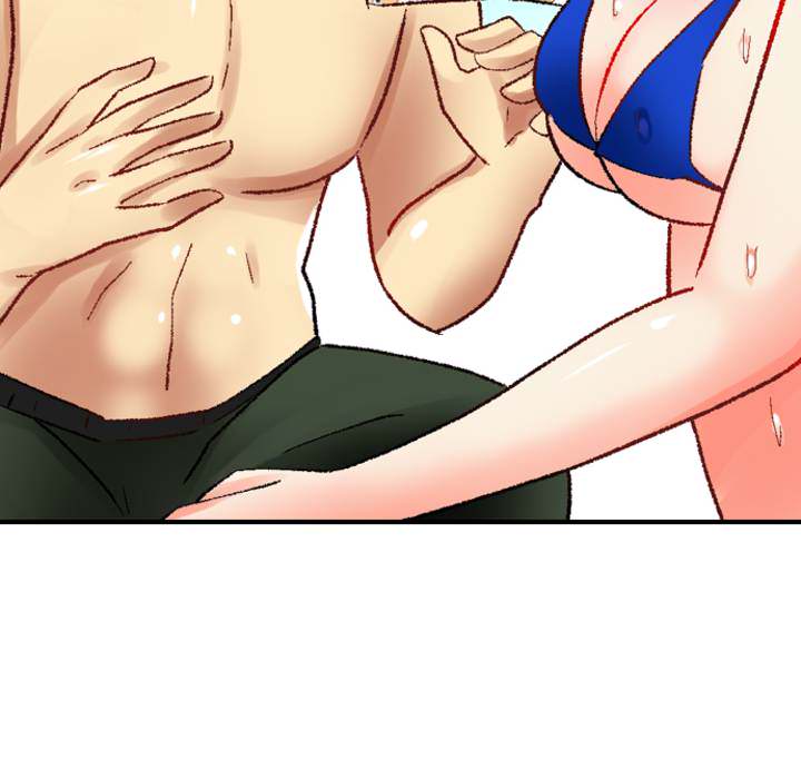 Our Kinky Newlywed Life - episode 46 - 40