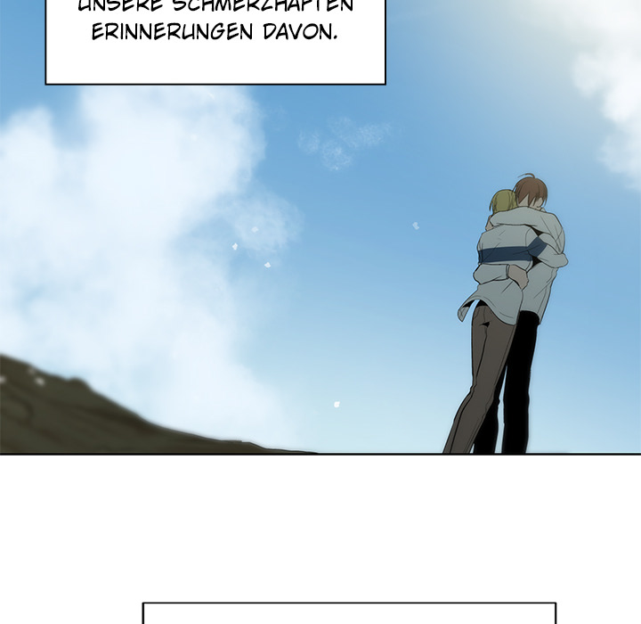 Besondere Beziehungen - episode 34 - 24