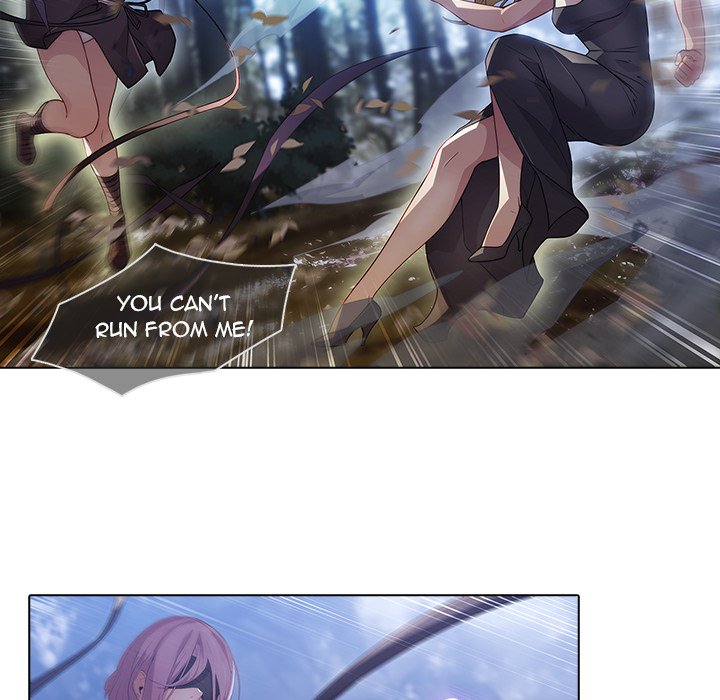 The Butterfly Dream - episode 26 - 48