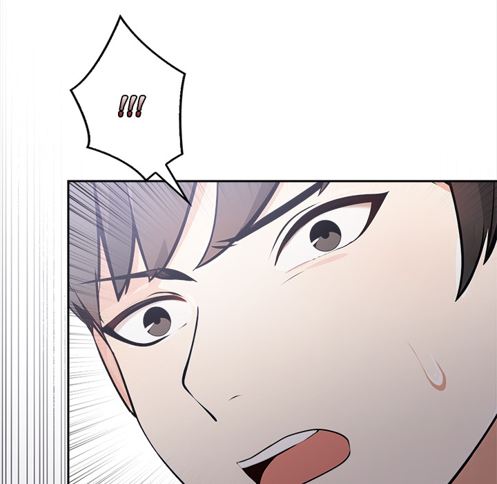 The Secret of a Girls' Dorm - episode 14 - 9