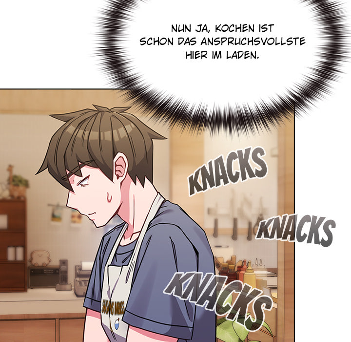 Der Jungbrunnen - episode 12 - 45