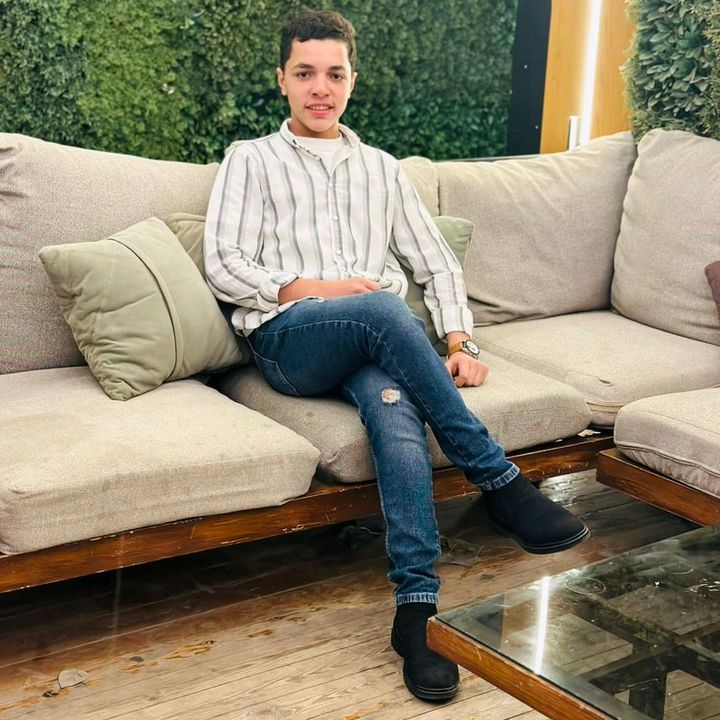 ahmed7azem1