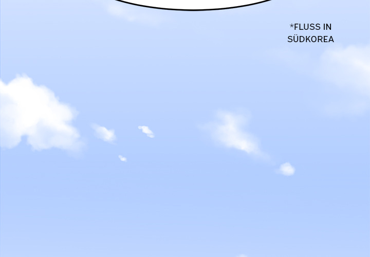 Wer hat Angst vor Mister H? - episode 1 - 1