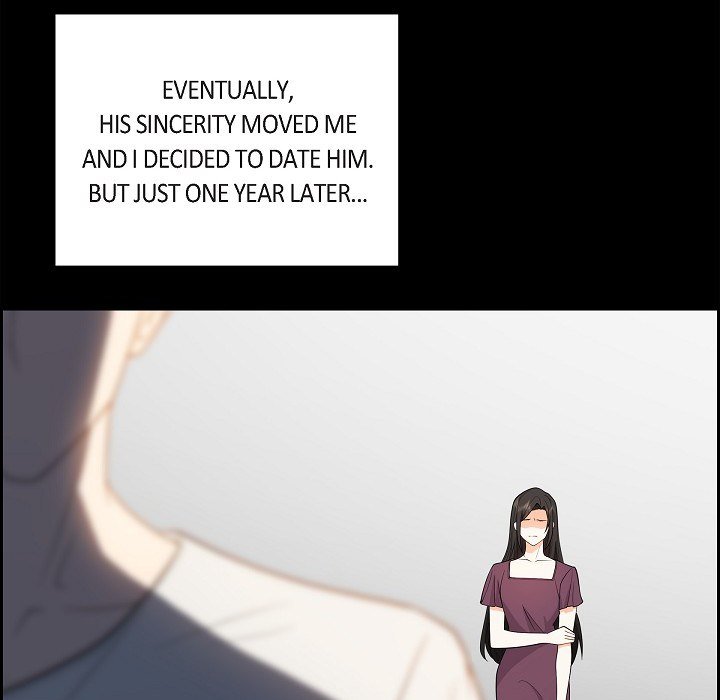 Some Kind of Marriage - episode 4 - 99