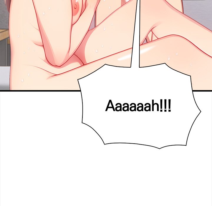 Stepping Out of the Shower to Find a Mysterious Beauty in My Bed - episode 1 - 83