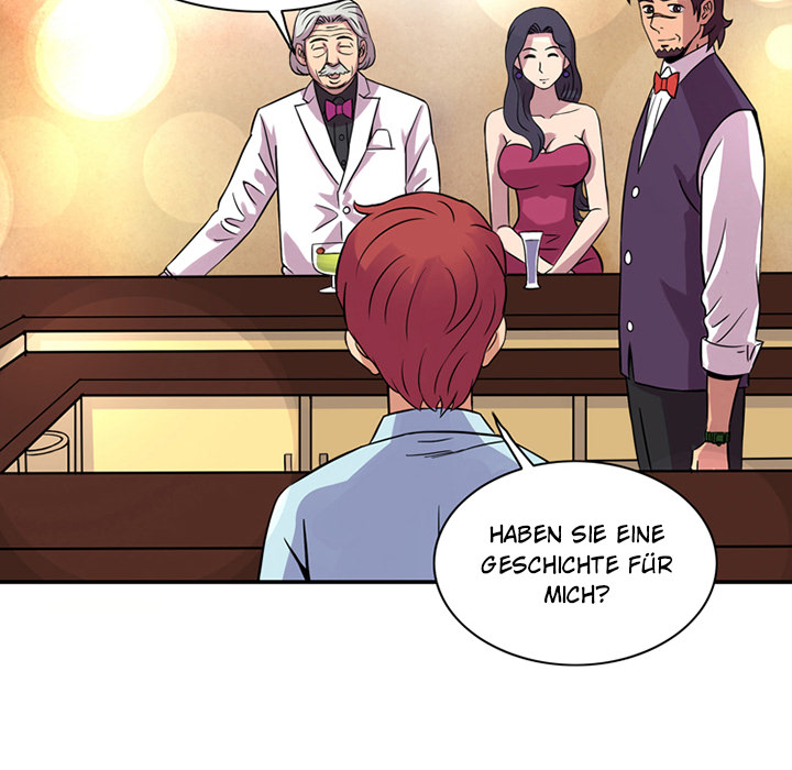 Mitternachtsshopping - episode 13 - 5