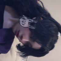 achtrose8