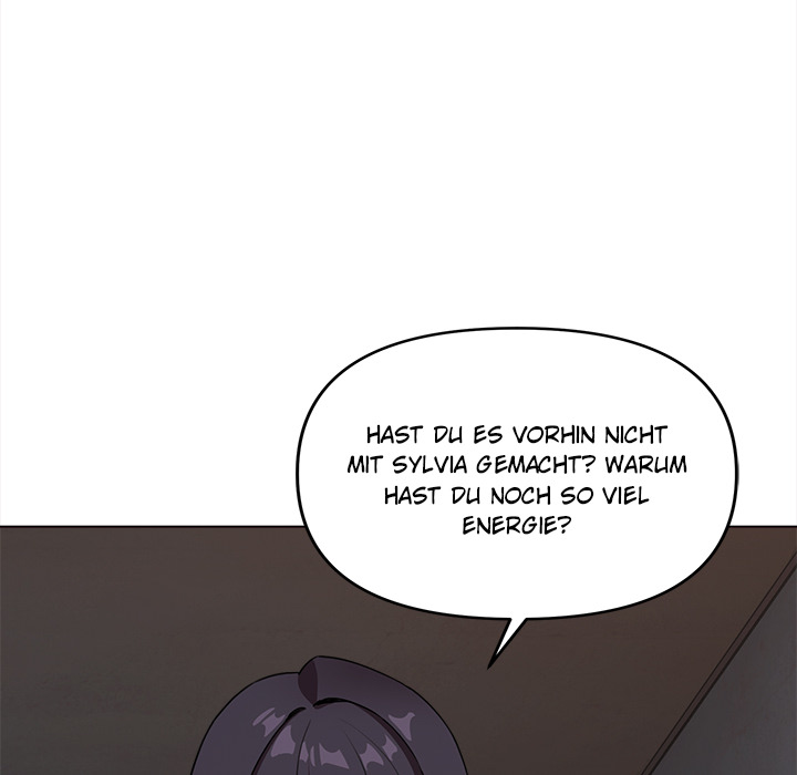 Plötzlich Insider - episode 88 - 88