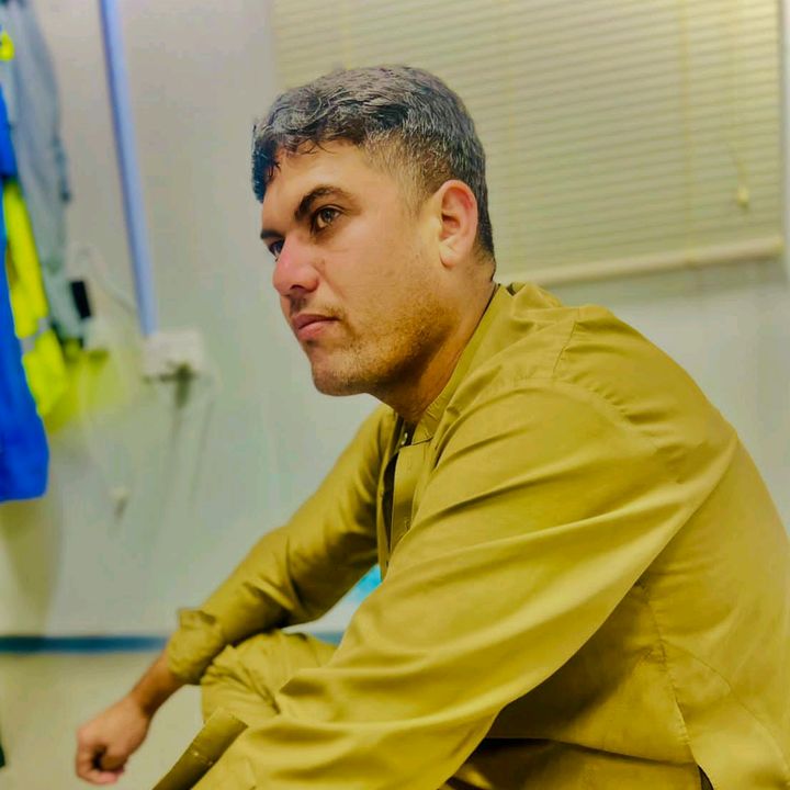 khan.swabi59