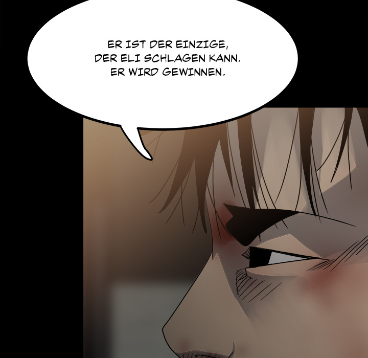 Hermes - episode 51 - 119