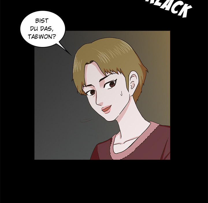 Dalhees Pension - episode 6 - 78