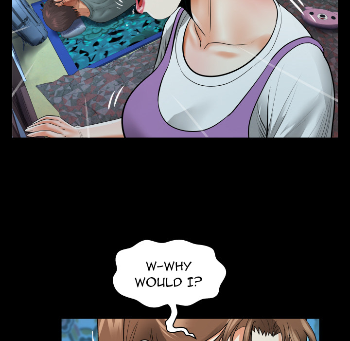 Knock Knock - UNCENSORED - episode 5 - 96