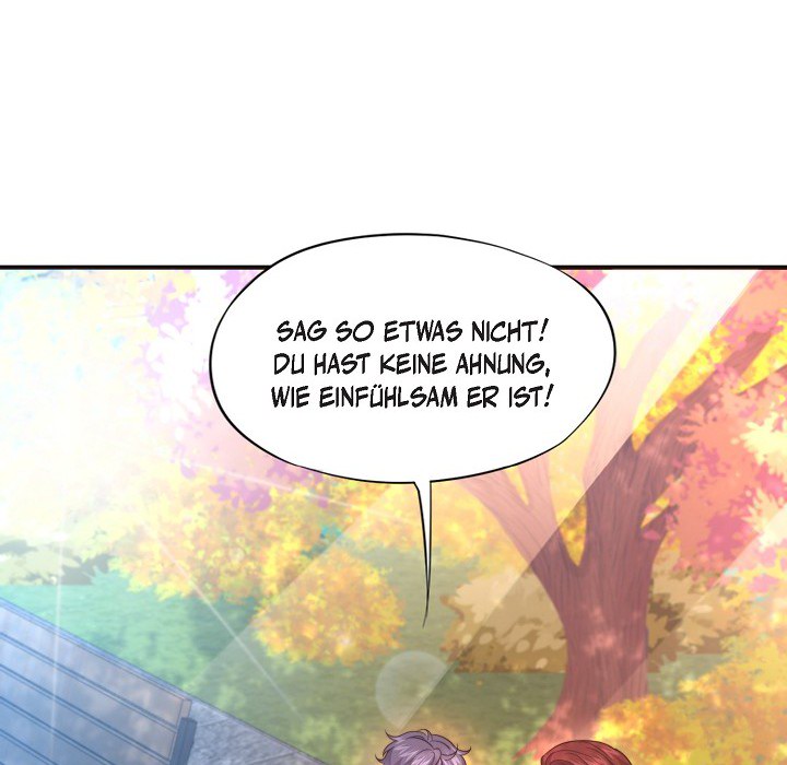 Die geheime Liebe des Omega K - episode 44 - 31