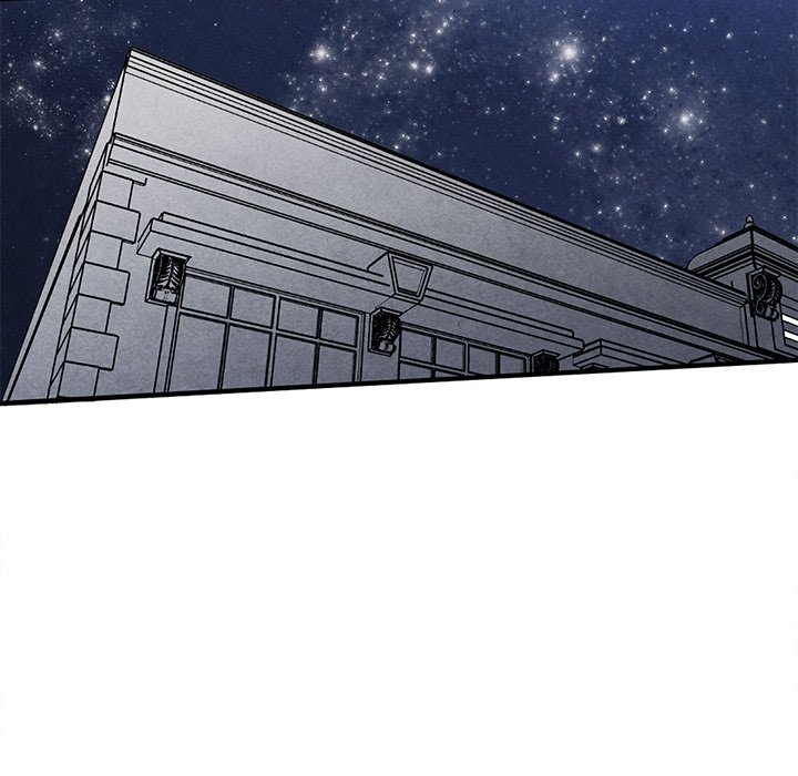 Epitaph - episode 23 - 40