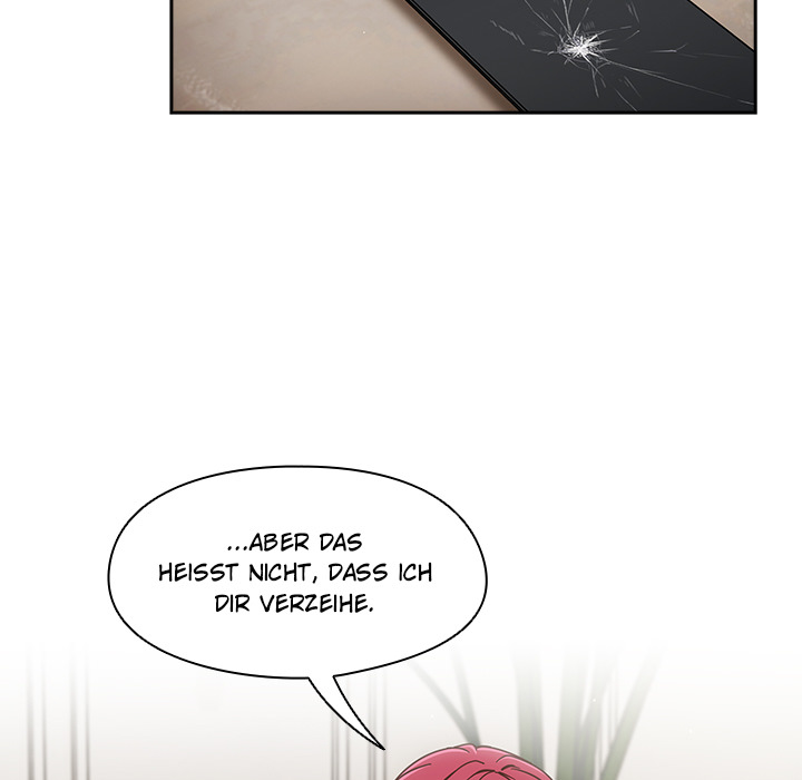 Mein honigsüßer Teilzeitjob - episode 2 - 14