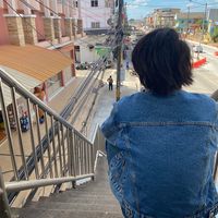 kan_ayu48