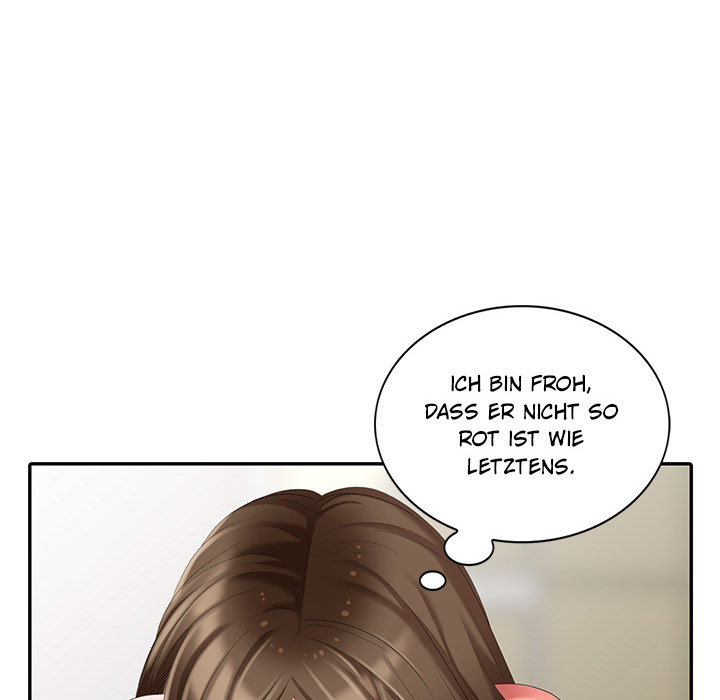 Der Eindringling - episode 24 - 121