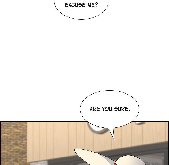 Some Kind of Marriage - episode 49 - 31